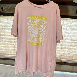 Dutch Bros XXL Shirt